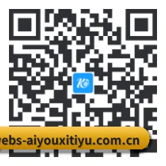 安卓版 Android 二维码